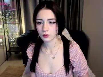 witavaron from Chaturbate is Freechat