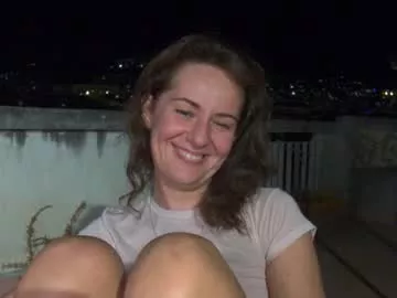 Witch_in_silk from Chaturbate