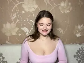 witchyvox from Chaturbate is Freechat