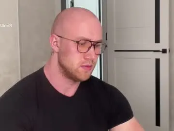 wlademarbergs from Chaturbate is Freechat
