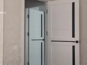 wlademarbergs from Chaturbate is Freechat