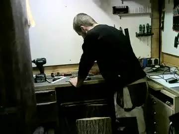 wolf021221 from Chaturbate is Freechat