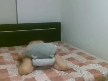 wolfgangamozart from Chaturbate is Freechat