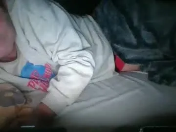 womanadorer from Chaturbate is Freechat