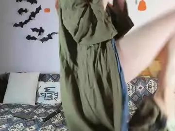 wonderconnie from Chaturbate is Freechat