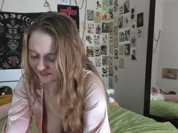 wonderconnie from Chaturbate is Freechat