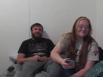 woodmaster96 from Chaturbate is Freechat