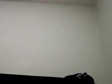 woodpipe69 from Chaturbate is Freechat