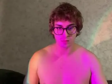 woods_jerk from Chaturbate is Freechat