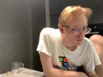 woods_jerk from Chaturbate is Freechat