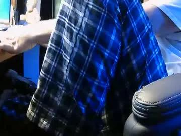 Woodworker6473 from Chaturbate