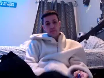 woofwolfxix from Chaturbate is Freechat