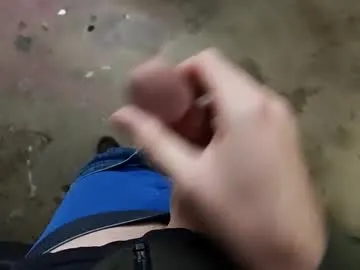 worldatlarge82 from Chaturbate is Freechat