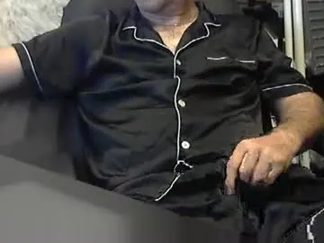 worldpolo1 from Chaturbate is Freechat