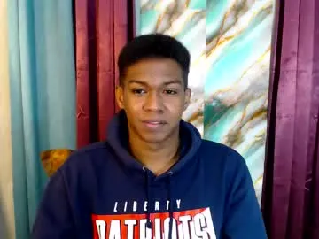 Worshipmycockxxx from Chaturbate