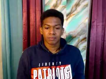 Worshipmycockxxx from Chaturbate