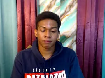 Worshipmycockxxx from Chaturbate