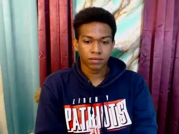 Worshipmycockxxx from Chaturbate