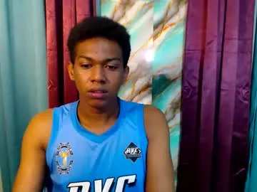 Worshipmycockxxx from Chaturbate