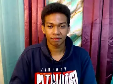 Worshipmycockxxx from Chaturbate