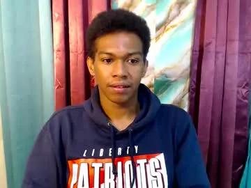 worshipmycockxxx from Chaturbate is Freechat