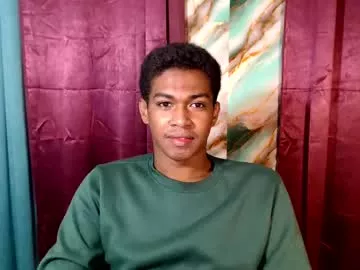 Worshipmycockxxx from Chaturbate