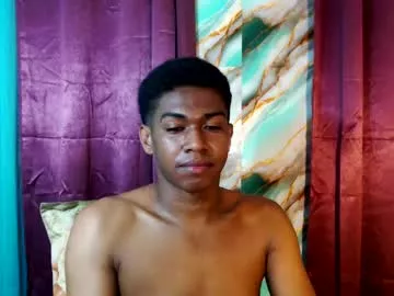 Worshipmycockxxx from Chaturbate