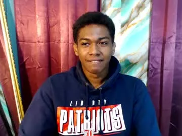 Worshipmycockxxx from Chaturbate