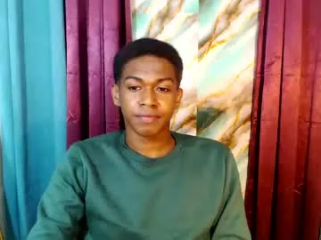 Worshipmycockxxx from Chaturbate