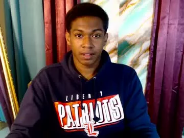 Worshipmycockxxx from Chaturbate