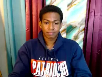 Worshipmycockxxx from Chaturbate