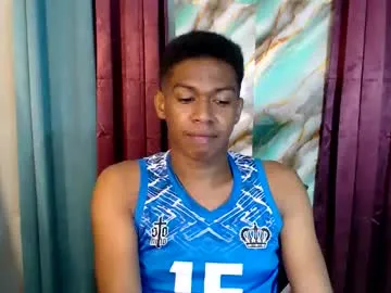 Worshipmycockxxx from Chaturbate