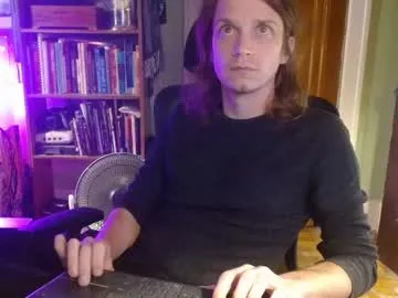 wsmith_420 from Chaturbate is Freechat