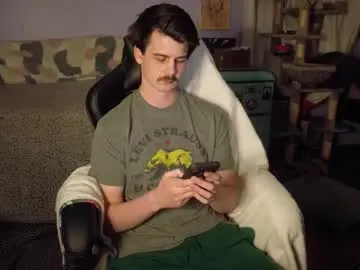 wyattfans_ from Chaturbate is Freechat