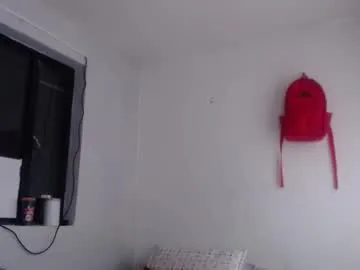 xalejo_max from Chaturbate is Freechat