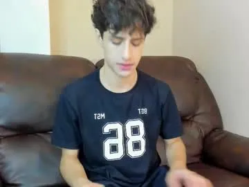 xam_collen from Chaturbate is Freechat