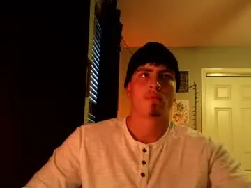 xanderblack1 from Chaturbate is Freechat