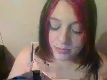 xbabygirlx420 from Chaturbate is Freechat