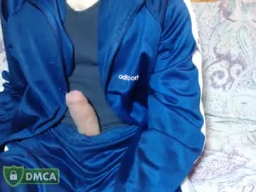 xcockstar from Chaturbate is Freechat