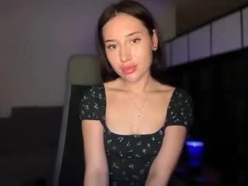 xcutexbunny from Chaturbate is Freechat