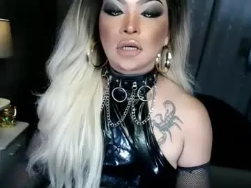 xdirtyflirtyx from Chaturbate is Freechat