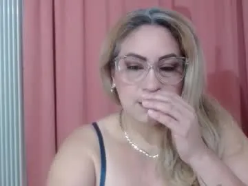 xelenaxx from Chaturbate is Freechat