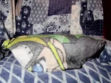 Xgamerboyx from Chaturbate