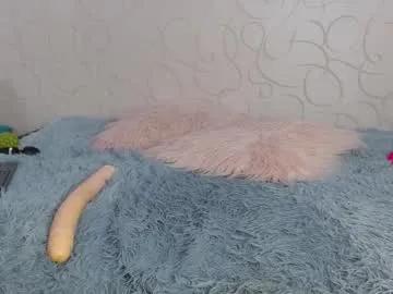 xime_stone from Chaturbate is Freechat