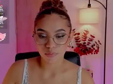 ximena_sotto1 from Chaturbate is Freechat