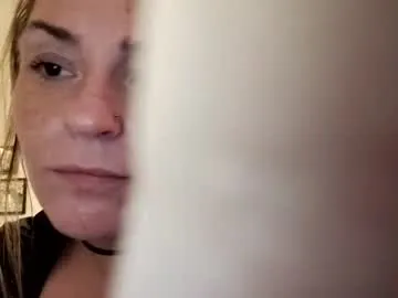 xkittymeowz from Chaturbate is Freechat