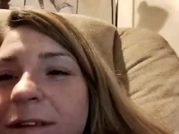 xkittymeowz from Chaturbate is Freechat