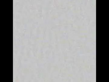 xlanabunny from Chaturbate is Freechat