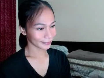 xlovely_destinyx from Chaturbate is Freechat