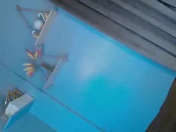 xnaughtyandsweet69_ from Chaturbate is Freechat